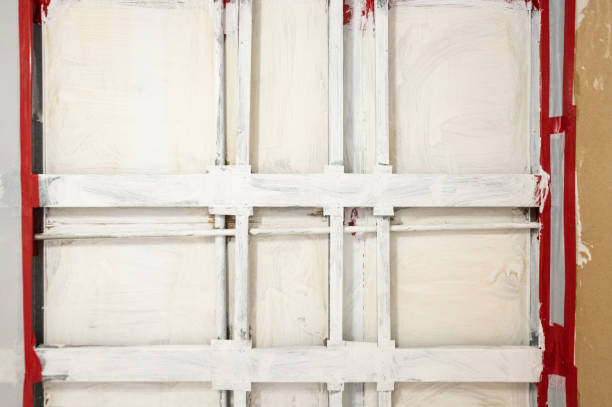 Verona, KY Mold Removal Company